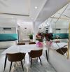 Nhà phố Thuận Giao Thuận An Bình Dương sổ hồng riêng bao sang tên.