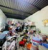 Bán nhà cũ,DT 62m2 trong chợ Tân Hưng .Huỳnh Tấn Phát,Quận 7.Giá 4.55 tỷ.