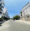 (466) BÁN SIÊU PHẨM 5 TẦNG. Hẻm xe hơi tránh. Giá nhỉnh 8ty. - diện tích: 4m*16m. - Nhà m