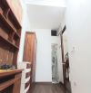 Bán nhà ở Hồ Tùng Mậu, Bắc Từ Liêm; dt 35m2 x 4 tầng full nội thất với giá 6 tỷ