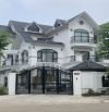 SHOPHOUSE Geleximco hà đông 120m x 5T #Thang Máy