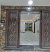 Bán nhà Láng Hạ, nhà mới koong, ngõ nông DT30x5TxMT3 giá 7,05 tỷ
