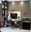 Bán Nhà Ô Tô Trần Duy Chiến, Sơn Trà, 90m2, 9x13m Nhỉnh 3 Tỷ