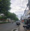 PHAN VĂN KHOẺ..PHƯỜNG 5..QUẬN 6..66.8M2..5 TẦNG..13.5 TỶ – MẶT TIỀN 3.5 - DAI 20 - LH