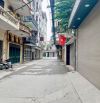 VỊ TRÍ ĐẮC ĐỊA ! Hoàng Văn Thái, Gara ô tô, Ô tô tránh, 64m2, Chỉ 15.5 tỷ