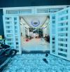 GIÁ RẺ, Bán nhà Nguyễn Duy Cung, 60m2, 2 tầng 3PN, 4.6tỷ TL