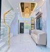 🏡 NHÀ ĐẸP Ở NGAY - TRUNG TÂM QUẬN 7 🏡 ✨ Hẻm 4m - Gần khu VIP Ecogreen - Giá tốt! ✨