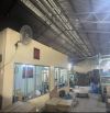 Cho thuê kho xưởng 1000m2 gần Ql1A Thạnh Xuân Quận 12