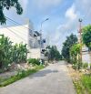 CHỈ 3,29 TỶ  ❌ Lô Đất 100m2 Khu Chung Cư Hoàng Mai, Đồng Thái An Duong. đường 12m