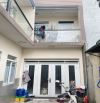 ❤️VƯỜN LÀI QUẬN 12 - HXH - NGANG 8.7MX16M - NHÀ MỚI - TRỆT 1 LẦU - CHỈ 6.3 TỶ.