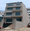 CAO XÁ -ĐỨC THƯỢNG -HOÀI ĐỨC.PHÂN LÔ 3 Ô TÔ TRÁNH ,100M  CHỈ NHỈNH 11 TỶ