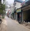 BÁN NHÀ 2TẦNG MẶT ĐƯỜNG PHƯƠNG NHỊ LIÊN  NINH 66M KINH DOANH SẦM UẤT CHỈ 9.3 TỶ
