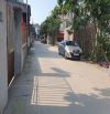 BÁN ĐẤT VÍP-ĐƯỜNG VỈA HÈ - LÔ GÓC 2 MẶT TIỀN -ĐƯỜNG TRƯỚC ĐẤT RỘNG 50M- 3 BƯỚC CHÂN RA ĐƯỜ