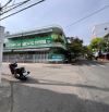 BÁN ĐẤT TẶNG NHÀ 2 TẦNG, LÔ GÓC PHAN BÔI ĐANG CHO THUÊ 20TR CHỈ NHỈNH 15 tỷ