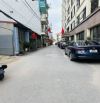 Bán Nhà Lai Xá Ô Tô Đỗ Cửa - Khu Chính Trị Phân Lô An Ninh Đỉnh