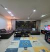 ÁN NHÀ-MẶT PHỐ-KINH DOANH-ÔTÔ VÀO NHÀ-HỘ KHẨU NGỌC THUỴ
