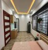 CH DÒNG TIỀN PHỐ KHƯƠNG TRUNG, 5M RA Ô TÔ GẦN  ĐẦM HỒNG. DT43Mx5T, GIÁ 10.7 TỶ