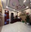 MẶT TIỀN TRẦN DUY CHIẾN - nhỉnh 10 tỷ
