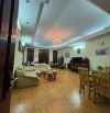 BÁN NHÀ KINH DOANH NGUYỄN SƠN-NGUYỄN VĂN CỪ-80M2-MT 8M-4 TẦNG DÂN XÂY KIÊN CỐ-25TỶ