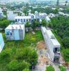 Bán đất SHR 84m2  full thổ cư,xã Tân Bình,Huyện Vĩnh Cửu ,đường oto , xây dựng tự do.