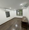 BÁN NHÀ LƯƠNG KHÁNH THIỆN - HOÀNG MAI - 30M2, 4 TẦNG, NHÀ ĐẸP, 15M RA OTO TRÁNH, GẦN CHỢ,
