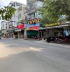 Bán nhà phường 12 gò vấp, Phan Huy Ích, gần 80m, ngang 6m, 4 tầng, hẻm ô tô vô nhà, 8.xx ỷ