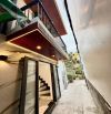 💵GIÁ: 2.15 TỶ HOÀNG HOA THÁM - NGUYỄN THƯỢNG HIỀN, P.5, BT - 34M❌5M