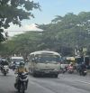 NP225 Bán Nhà P An Bình Mặt Tiền Đường Bùi Văn Hoà  Nhà 2 P Ngủ , P Khách , Bếp , Sân Ô Tô