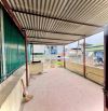 Bán nhà riêng tại Bạch Mai, 5,5 tỷ, 28m2, 2PN, 3WC Nhà dân xây trước nhà 3m cách phố 44m