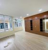 Bán nhà Lê Trọng Tấn phân lô ô tô vào nhà, ở sướng 64 m 4 tầng