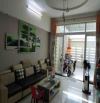 Bán nhà đổ công tường tân phú 5tầng 4×26m tậng full nội thất đẹp