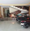 Bán nhà mặt tiền KDC Đồng Diều Phường 4 Quận 8. Nhà KDC an ninh, vị trí đẹp, gần TTTM