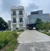 Bán 58m2 đường thông ô tô đỗ ngay Chung cư Cách Hạ, Nam Sơn.
