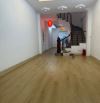 BÁN NHÀ KIM NGƯU – 50M2 x 4 TẦNG – CÓ Ô CHỜ THANG MÁY – VÀI BƯỚC RA PHỐ
