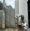 CẦN BÁN GẤP, ĐẤT PHÂN LÔ, HOÀNG QUỐC VIỆT, 128M, Ô TÔ, KINH DOANH, XÂY TÒA NHÀ, 40 TỶ