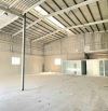 Cho thuê xưởng 800m² tại Phước Tân Biên Hòa Đồng Nai