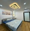 Bán gấp nhà riêng 39m2 Phố định công hoàng mai Hà Nội .giá 6.9tỷ