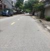 🏆 SIÊU PHẨM LÔ GÓC – DUY NHẤT TẠI THÔN NHUẾ, KIM CHUNG – DIỆN TÍCH KHỦNG 183M² 🏆