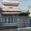HÀNG HIẾM BÁN NHÀ 1 TRỆT 1 LẦU (HOÀN CÔNG). DT: 81M2 ĐƯỜNG OTO P. BỬU HOÀ. GIÁ CHỈ 2,4 TỶ