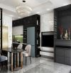 HÓT_🏡918 PHÚC ĐỒNG, 42m,6T,MT5m , PHÂN LÔ QUÂN ĐỘI THÔNG BÀN CỜ, VỈA HÈ, Ô TÔ, THANG MÁY,