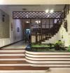 TRÁI TIM GIỮA LÒNG PHỐ-NHÀ 3 TẦNG-KIỆT NHỰA 5.5M,LỀ 3M-Đường NÚI THÀNH-DT 152m2.NHỈNH 10TỶ