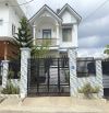 📍 BIẾT THỰ NAM HỒ P11 (DT 318M2 👉 NỞ HẬU) KINH DOANH TỐT - ĐƯỜNG 🚘 TRÁNH NHAU - CÓ VIEW
