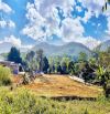 Đất rẻ đẹp xã Vân Hòa, gần Làng văn hóa, TL87, 377m, vuông nở hậu, 50m ra đường to, 2.97tỷ