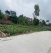 Bán đất thổ cư Thường Vũ An Bình Thuận Thành
