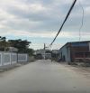 Bán lô góc 65m phường Dương Quan giá chỉ hơn 2 tỷ