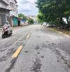🏡 CHÍNH CHỦ BÁN NHÀ 3 TẦNG ĐẸP LONG LANH – DIỆN TÍCH KHỦNG 129M² – THÔN NHUẾ, KIM CHUNG