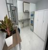 CHÍNH CHỦ - CHO THUÊ PHÒNG CHIẾN THẮNG - HÀ ĐÔNG. DT 30M2 - FULL ĐỒ.