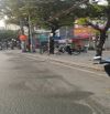 38m2 NHÀ MỚI 5 TẦNG, 20m RA TĐC TU HOÀNG, NGÃ TƯ NHỔN, Ở SƯỚNG, DÒNG TIỀN CỰC TỐT, 6.x tỷ