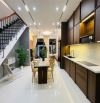 Mở bán Căn  Happy House Thu Bồn 2 tầng Full nội thất xịn chỉ 3,xx tỷ