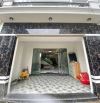 ☘️Bán nhà 3 tầng xây độc lập Vĩnh Khê 🚘 đỗ cửa, giá 2,59 tỷ, 54m2